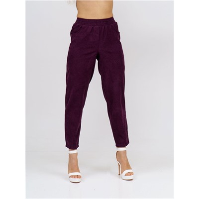 Текс-плюс Брюки НФ-00153685