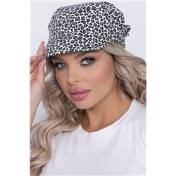 Косынка LADY TAIGA, 1024705