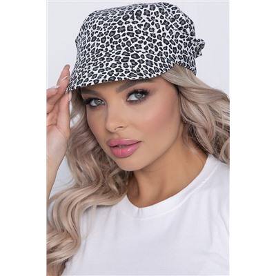 Косынка LADY TAIGA, 1024705