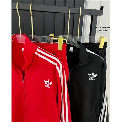 Костюм #23073465