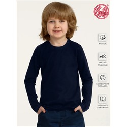 Апрель Лонгслив 1ПДД842804