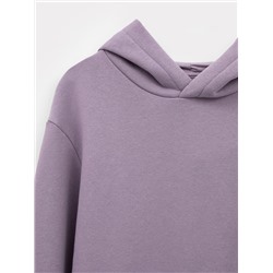 КОМПЛЕКТ МУЖСКОЙ (АНОРАК, БРЮКИ) 191013