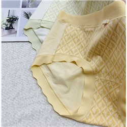 Трусики A15847250