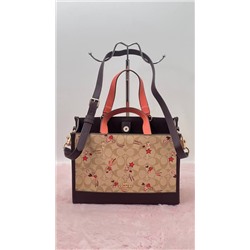 Артикул #22931763