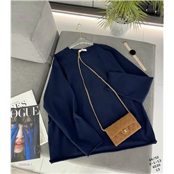 Свитшот бронь 2058508-1