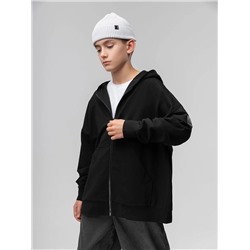 Bodo Толстовка 38-52MU