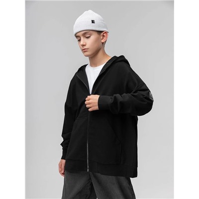 Bodo Толстовка 38-52MU