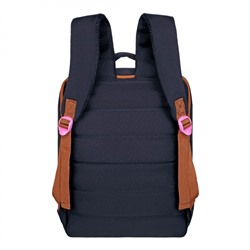 Рюкзак ACROSS G-6-4