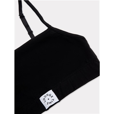 MARK FORMELLE Бюстье 512498