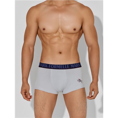 ТРУСЫ МУЖСКИЕ (2ШТ) 411188-2