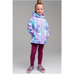 Куртка PLAYTODAY, 967922