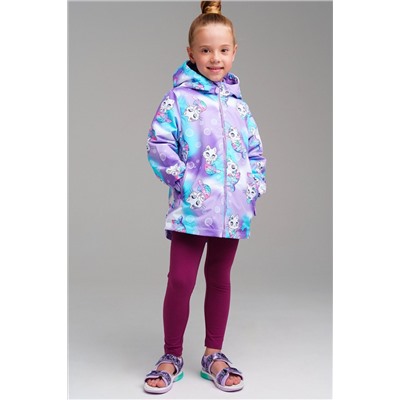 Куртка PLAYTODAY, 967922