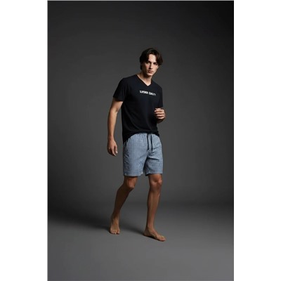 Lika Dress Пижама 10343