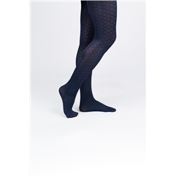 Колготки PLAYTODAY, 934152