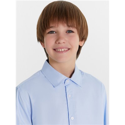 РУБАШКА ДЛЯ МАЛЬЧИКОВ 123454