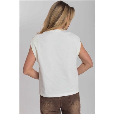 Футболка М325263м