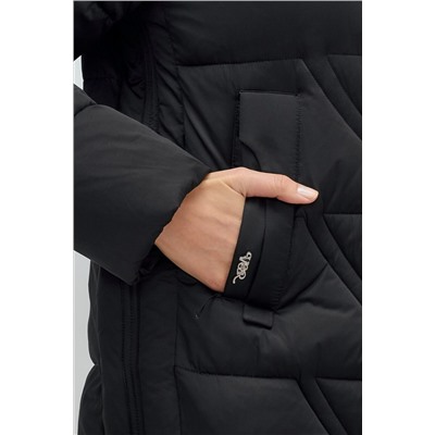 Куртка MTFORCE, 1135145