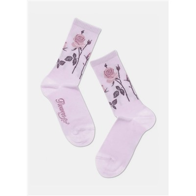 БРЕСТСКИЕ Носки 1141 ЖЕНСКИЕ