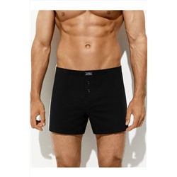 Трусы OMSA, 1075108