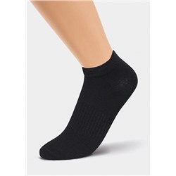 CLEVER Носки S200