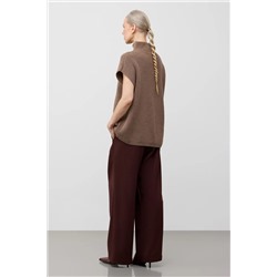 VERY NEAT Жилет ЕВ 30235/ш