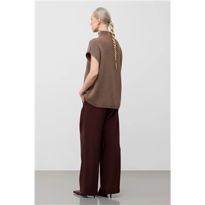 VERY NEAT Жилет ЕВ 30235/ш