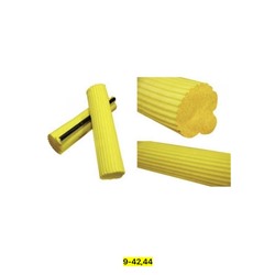 Насадка на швабры #23115415