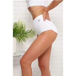 Трусы 64794 НАТАЛИ, 1126631