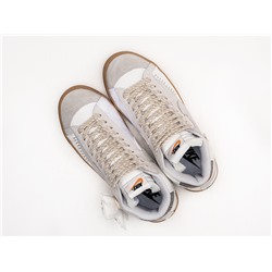 Кроссовки Nike Blazer Mid 77