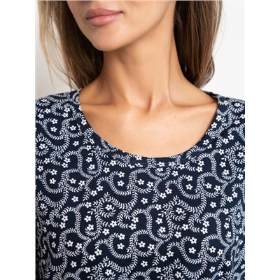 Binita Туника 388-13