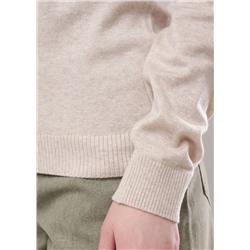 CLEVER Джемпер 352795ха