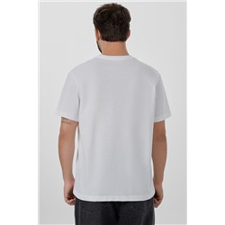 Футболка MARK FORMELLE, 1210806