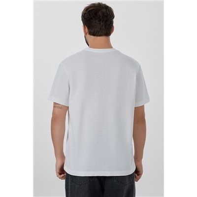 Футболка MARK FORMELLE, 1210806