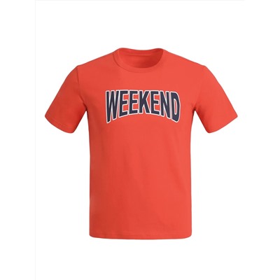 Апрель Футболка 1ПДФК4332001