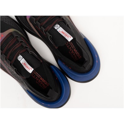 Кроссовки Under Armour HOVR Phantom 3 Storm