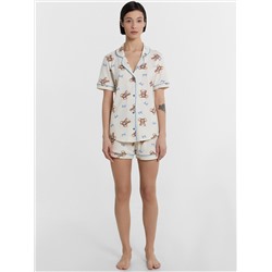 MARK FORMELLE Комплект 592478