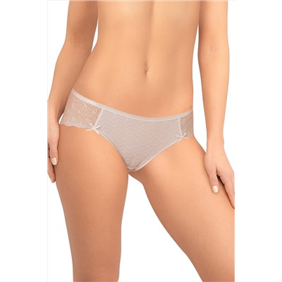 Трусы AMORET, 1070200