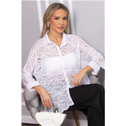 LT Collection Рубашка Б14511-10М