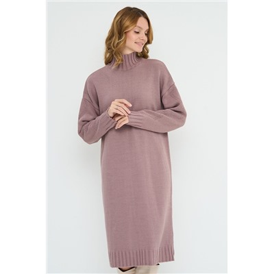 Платье VAY, 1051253