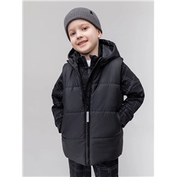 Bodo Жилет 14-90MU 14-90MU