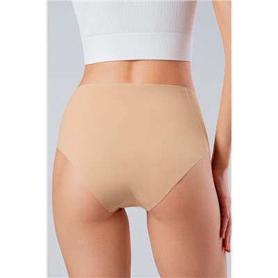 Трусы INDEFINI, 1238649