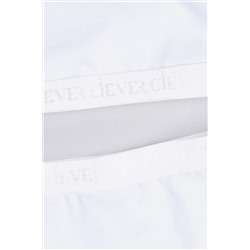 Комплект белья CLEVER, 967390