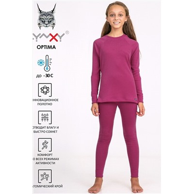 Термокомплект АПРЕЛЬ, 938774