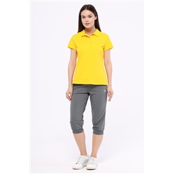 VISERDI Бриджи 3155-тср 851670