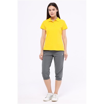 VISERDI Бриджи 3155-тср 851670