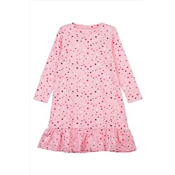 Сорочка PLAYTODAY, 929196