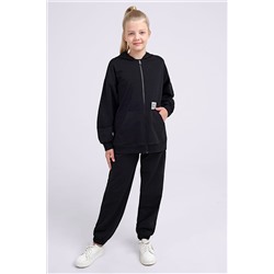 Толстовка CLEVER, 1037572