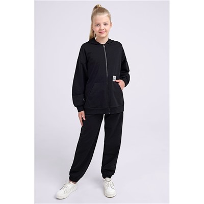 Толстовка CLEVER, 1037572