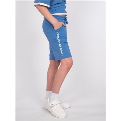 10427 Шорты для мальчика