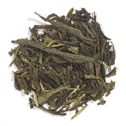 Frontier Natural Products, Earl Grey, черный чай, 453 г (16 унций)